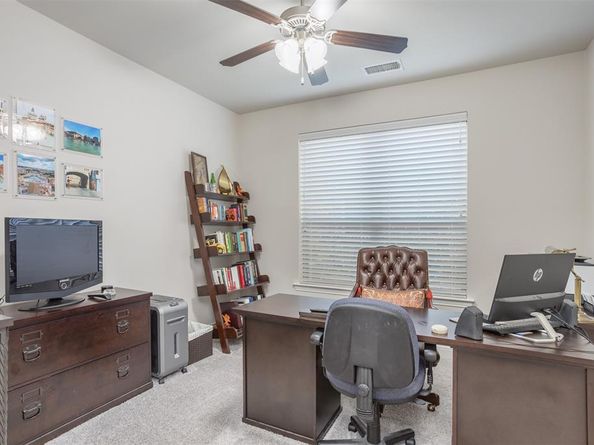 8805  Abbington Place , McKinney Texas 75072