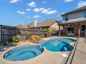 2360  Ranchview Drive , Little Elm Texas 75068