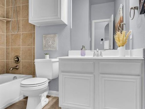 2360  Ranchview Drive , Little Elm Texas 75068