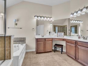 2360  Ranchview Drive , Little Elm Texas 75068