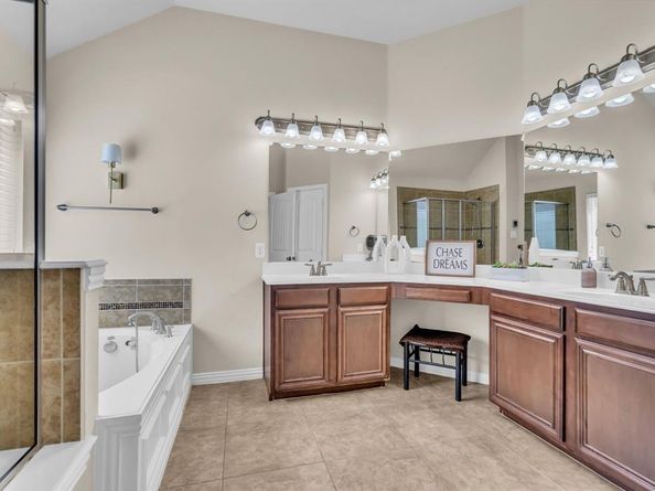 2360  Ranchview Drive , Little Elm Texas 75068