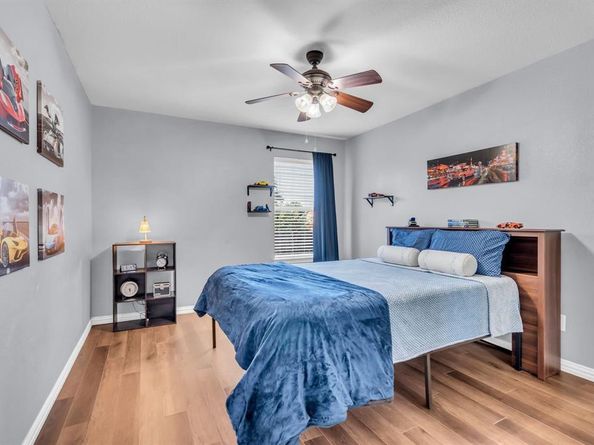 2360  Ranchview Drive , Little Elm Texas 75068