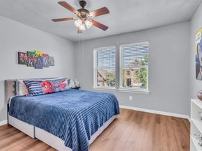 2360  Ranchview Drive , Little Elm Texas 75068