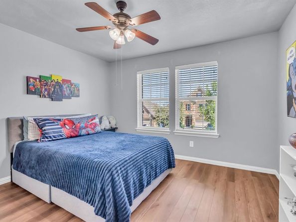 2360  Ranchview Drive , Little Elm Texas 75068