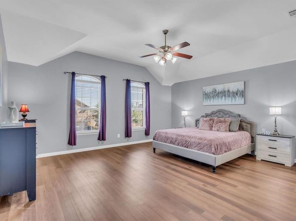 2360  Ranchview Drive , Little Elm Texas 75068