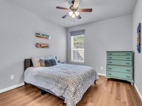 2360  Ranchview Drive , Little Elm Texas 75068