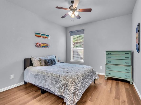 2360  Ranchview Drive , Little Elm Texas 75068