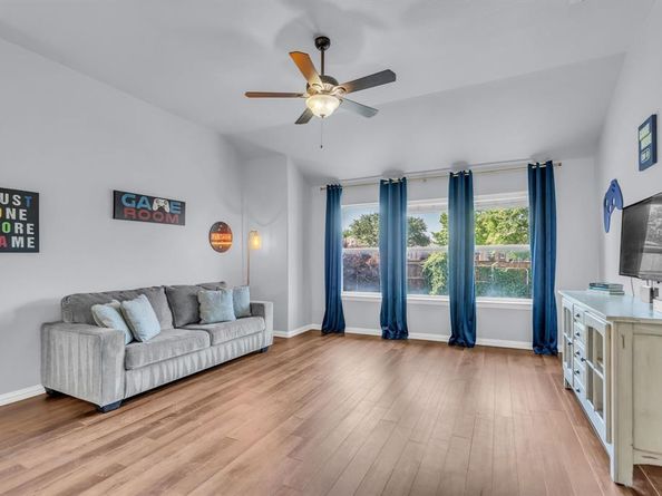 2360  Ranchview Drive , Little Elm Texas 75068