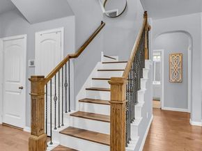 2360  Ranchview Drive , Little Elm Texas 75068