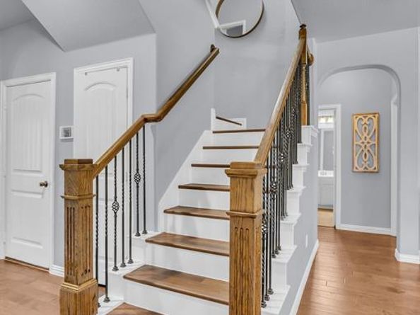 2360  Ranchview Drive , Little Elm Texas 75068