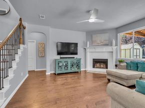 2360  Ranchview Drive , Little Elm Texas 75068