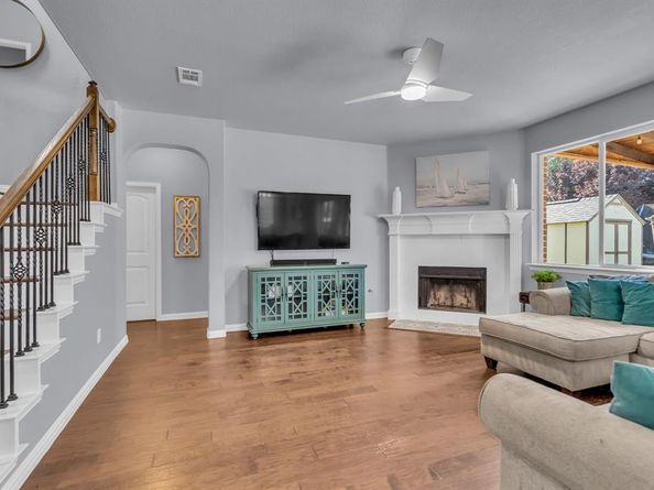 2360  Ranchview Drive , Little Elm Texas 75068