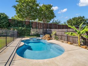 2360  Ranchview Drive , Little Elm Texas 75068
