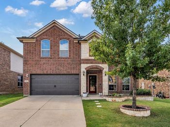 2360  Ranchview Drive 