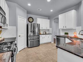 2360  Ranchview Drive , Little Elm Texas 75068