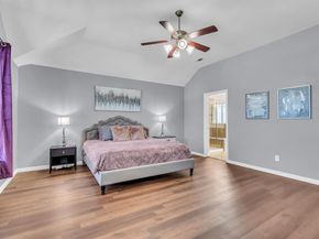 2360  Ranchview Drive , Little Elm Texas 75068
