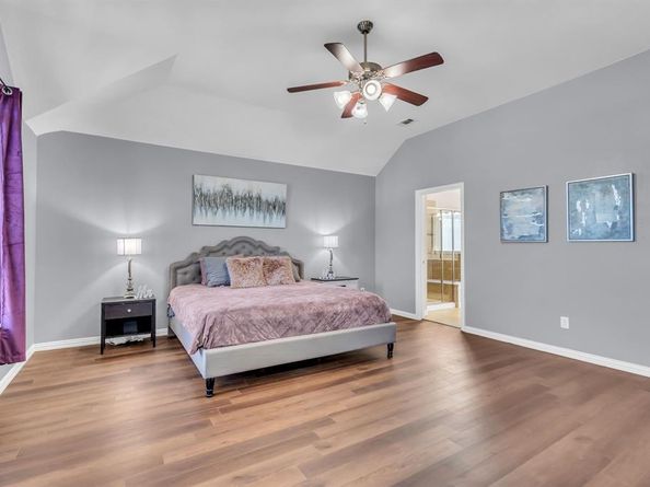 2360  Ranchview Drive , Little Elm Texas 75068