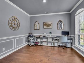 2360  Ranchview Drive , Little Elm Texas 75068