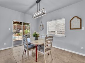 2360  Ranchview Drive , Little Elm Texas 75068