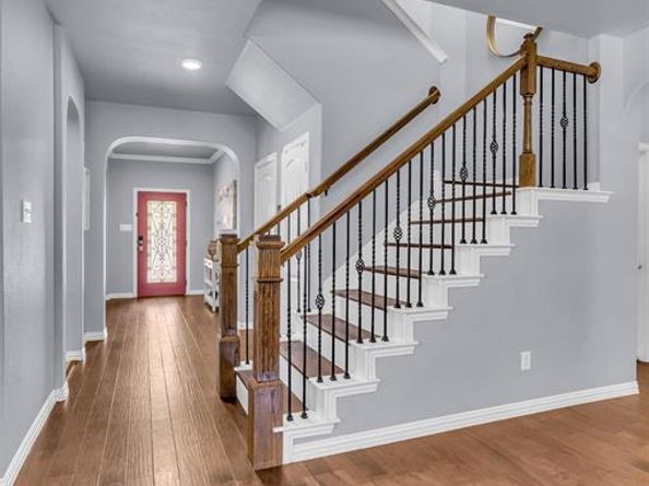 2360  Ranchview Drive , Little Elm Texas 75068