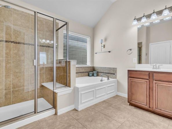 2360  Ranchview Drive , Little Elm Texas 75068