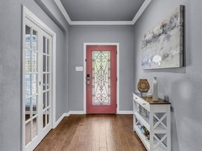 2360  Ranchview Drive , Little Elm Texas 75068