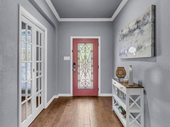 2360  Ranchview Drive , Little Elm Texas 75068