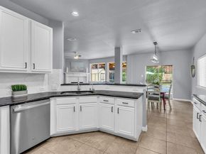 2360  Ranchview Drive , Little Elm Texas 75068