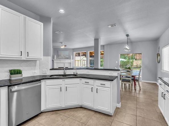 2360  Ranchview Drive , Little Elm Texas 75068