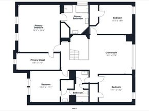 2360  Ranchview Drive , Little Elm Texas 75068