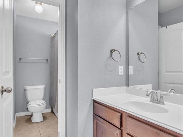 2360  Ranchview Drive , Little Elm Texas 75068