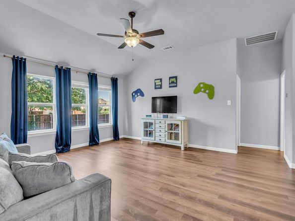 2360  Ranchview Drive , Little Elm Texas 75068