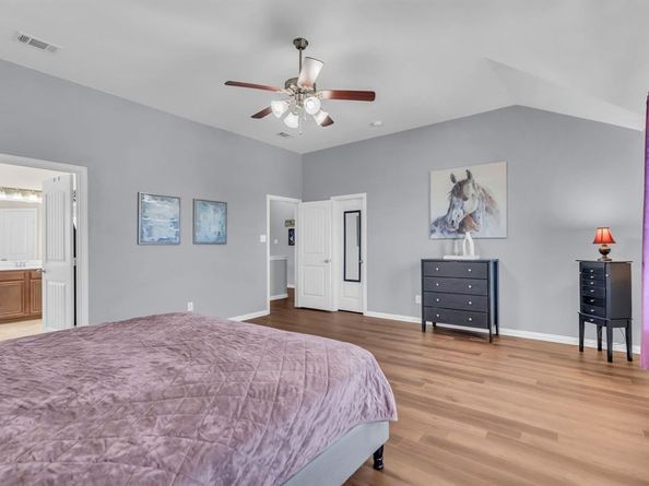 2360  Ranchview Drive , Little Elm Texas 75068