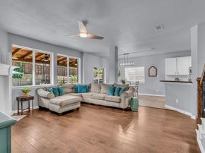 2360  Ranchview Drive , Little Elm Texas 75068