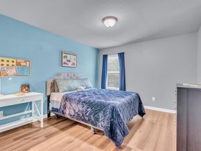 2360  Ranchview Drive , Little Elm Texas 75068
