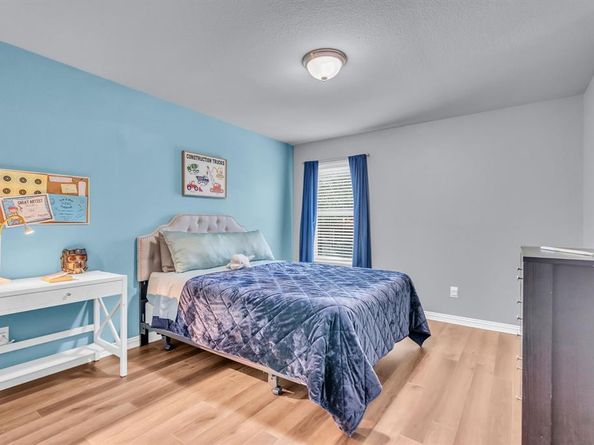2360  Ranchview Drive , Little Elm Texas 75068