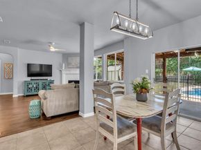 2360  Ranchview Drive , Little Elm Texas 75068