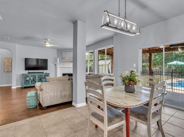 2360  Ranchview Drive , Little Elm Texas 75068