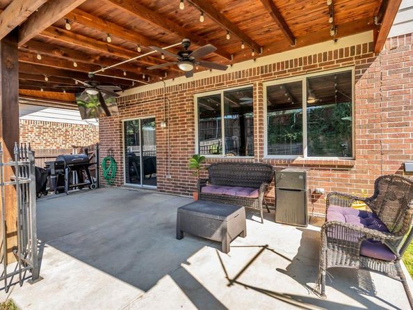 2360  Ranchview Drive , Little Elm Texas 75068