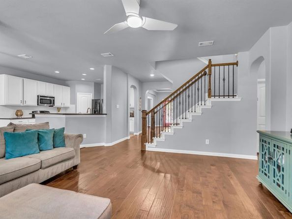 2360  Ranchview Drive , Little Elm Texas 75068
