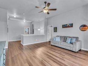 2360  Ranchview Drive , Little Elm Texas 75068