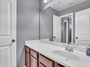 2360  Ranchview Drive , Little Elm Texas 75068
