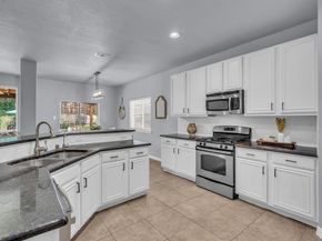 2360  Ranchview Drive , Little Elm Texas 75068