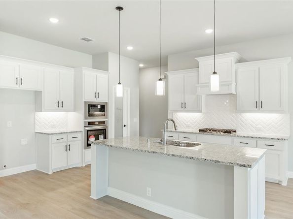 4009  Rayfield Lane , Mesquite Texas 75181