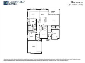 4009  Rayfield Lane , Mesquite Texas 75181