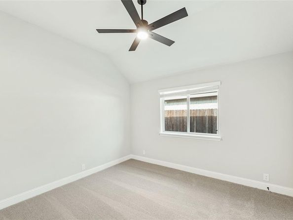 4009  Rayfield Lane , Mesquite Texas 75181