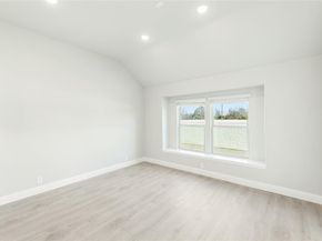 4009  Rayfield Lane , Mesquite Texas 75181