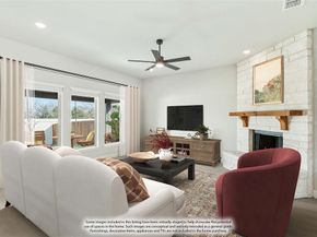 4009  Rayfield Lane , Mesquite Texas 75181