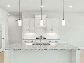 4009  Rayfield Lane , Mesquite Texas 75181