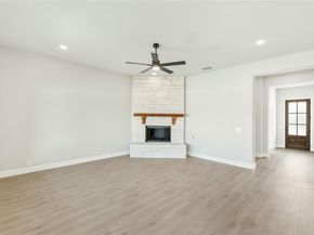 4009  Rayfield Lane , Mesquite Texas 75181